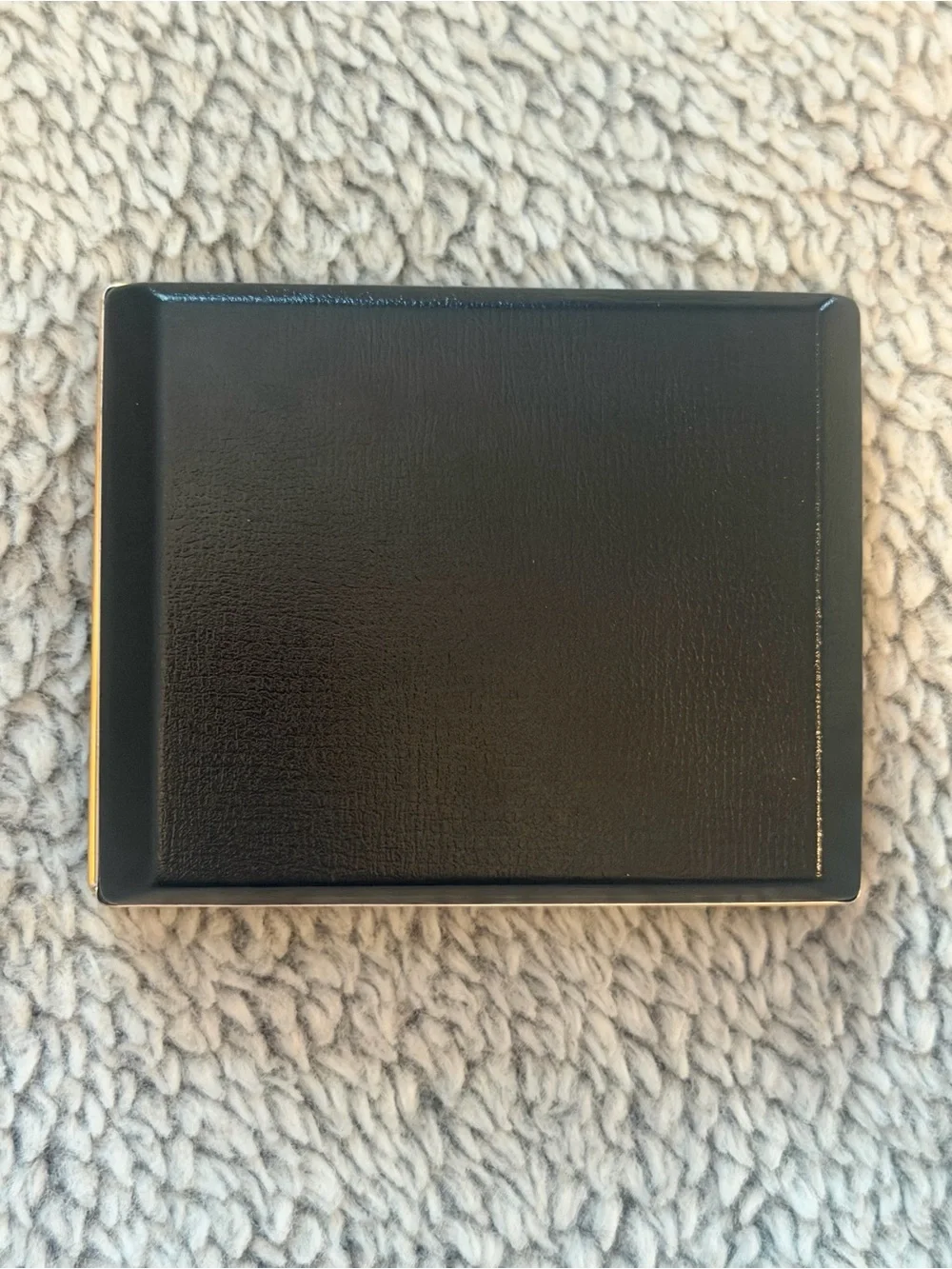 Vintage Barlow Executive Gift Set Pocket Knife Money Clip & Tape Measure Boxed